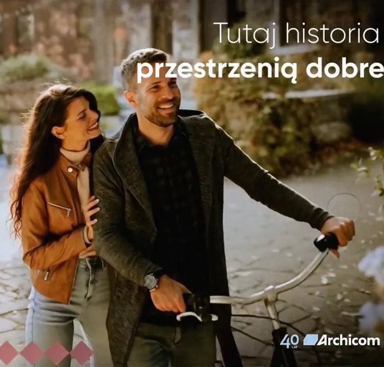 Archicom