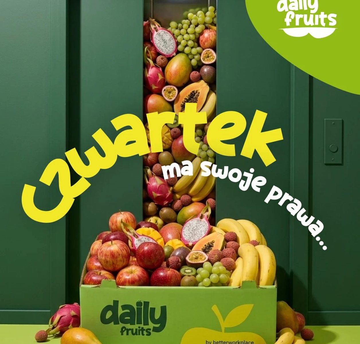 Post z lejka, etap 4 z 6