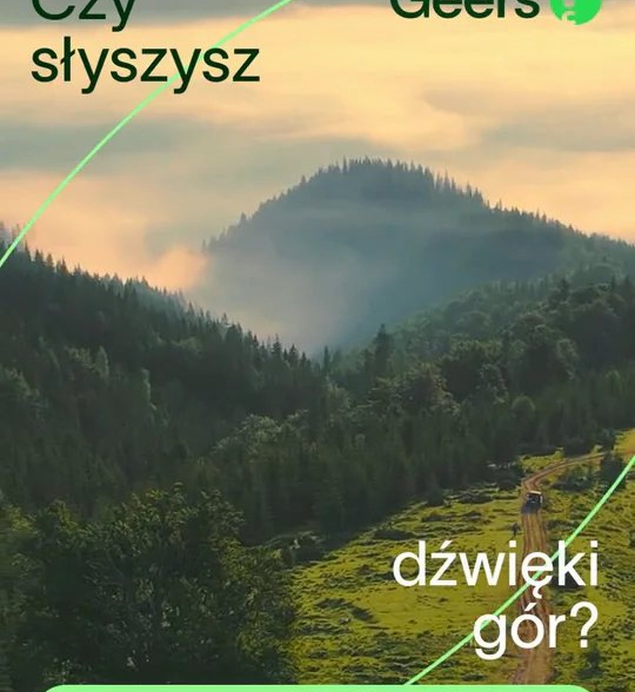 Sonova · GEERS